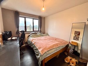 Bedroom 2- click for photo gallery